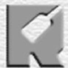 Richards Group Inc.