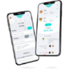 Rego Payment Architectures