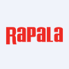Rapala VMC