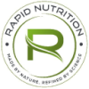 Rapid Nutrition