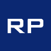 Royalty Pharma