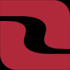 Red River Bancshares