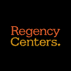 Regency Centers Corporation