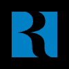 Range Resources