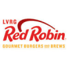 Red Robin Gourmet Burgers, Inc.