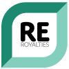 RE Royalties