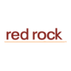 Red Rock Resorts