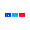 RTL Group S.A.