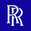 Rolls-Royce Holdings plc