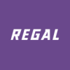 Regal Rexnord