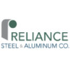 Reliance Steel & Aluminum Co