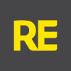 RESAAS Services