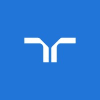 Randstad N.V.