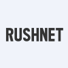 RushNet