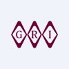 George Risk Industries