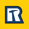 Resolute Mining Limited