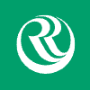 Resona