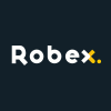 Robex Resources
