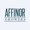 Affinor Growers