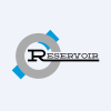 Reservoir Media