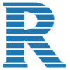 R Systems International Limited