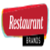 Restaurant Brands New Zealand