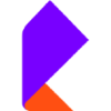 Public Joint Stock Company Rostelecom