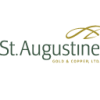 St. Augustine Gold and Copper