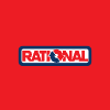 RATIONAL Aktiengesellschaft