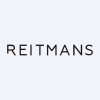 Reitmans (Canada)