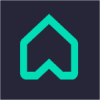 Rightmove