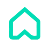Rightmove PLC
