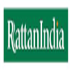 RattanIndia Power Limited