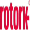 Rotork