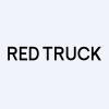 Red Truck Entertainment