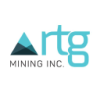 RTG Mining
