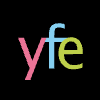 Your Family Entertainment AG