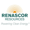 Renascor Resources Ltd