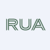Rua Bioscience Limited