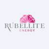 Rubellite Energy