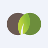 ArborGen