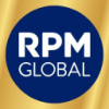 RPMGlobal Holdings Limited