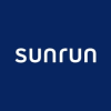 Sunrun Inc.