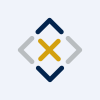 Rupert Resources