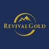 Revival Gold Inc.
