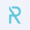 Revitalist Lifestyle and Wellness