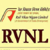 Rail Vikas Nigam Limited