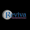 Reviva Pharmaceuticals