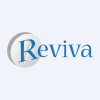 Reviva Pharmaceuticals