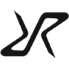RVRC Holding AB (publ)